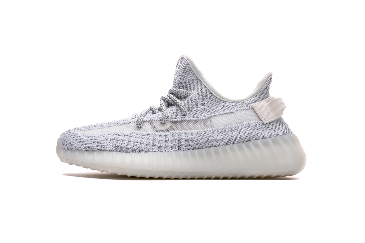 Adidas Yeezy 350 Boost V2 Static Reflective Ef2367 10 - www.kickbulk.co